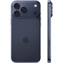 Смартфон Apple iPhone 17 Pro Max 1TB Deep Blue (MFYX4AF/A) Зображення