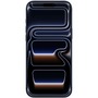Смартфон Apple iPhone 17 Pro Max 1TB Deep Blue (MFYX4AF/A) Зображення