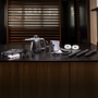 Пароочисник Cecotec HydroSteam 2000 Blaze (A01_EU01_122318) Зображення