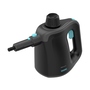 Пароочисник Cecotec HydroSteam 2000 Blaze (A01_EU01_122318) Зображення