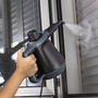 Пароочисник Cecotec HydroSteam 2000 Blaze (A01_EU01_122318) Зображення