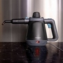 Пароочисник Cecotec HydroSteam 2000 Blaze (A01_EU01_122318) Зображення