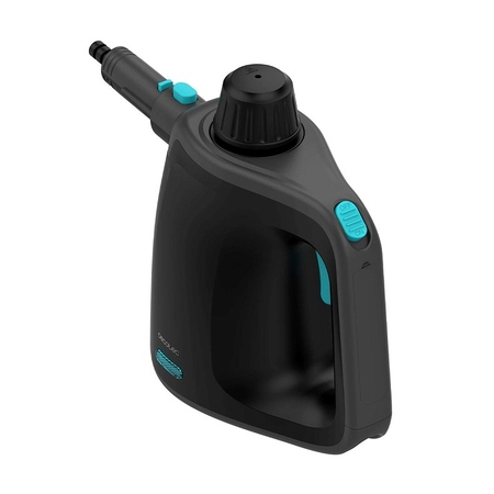 Пароочисник Cecotec HydroSteam 2000 Blaze (A01_EU01_122318) Зображення