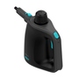 Пароочисник Cecotec HydroSteam 2000 Blaze (A01_EU01_122318) Зображення