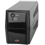Джерело безперебійного живлення LogicPower LPM-525VA-P Зображення