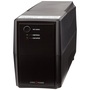 Джерело безперебійного живлення LogicPower LPM-625VA-P Зображення