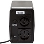 Джерело безперебійного живлення LogicPower LPM-625VA-P Зображення
