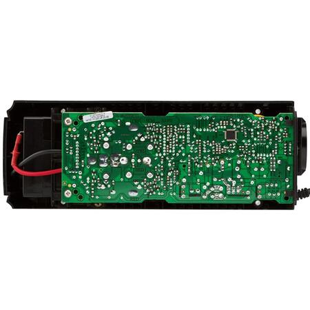 Джерело безперебійного живлення LogicPower LPM-625VA-P Зображення