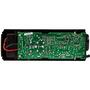 Джерело безперебійного живлення LogicPower LPM-625VA-P Зображення