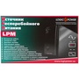 Джерело безперебійного живлення LogicPower LPM-625VA-P Зображення