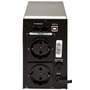 Джерело безперебійного живлення LogicPower LPM-U825VA (LP4980) Зображення