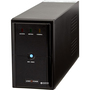 Джерело безперебійного живлення LogicPower LPM-U825VA (LP4980) Зображення