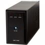 Джерело безперебійного живлення LogicPower LPM-U1250VA Зображення