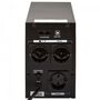Джерело безперебійного живлення LogicPower LPM-U1250VA Зображення