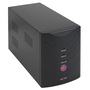 Джерело безперебійного живлення LogicPower LP 1700VA Зображення