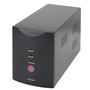 Джерело безперебійного живлення LogicPower LP 1700VA Зображення
