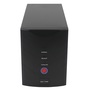 Джерело безперебійного живлення LogicPower LP 1700VA Зображення