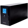 Джерело безперебійного живлення LogicPower LPM-UL1550VA Зображення