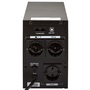 Джерело безперебійного живлення LogicPower LPM-UL1550VA Зображення