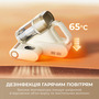 Пилосос Dreame S10 з УФ-лампою (MSV11A) Зображення