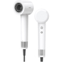 Фен Mova Turbo 20 White (AMTU20-WH) Зображення