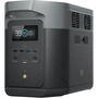 Зарядна станція EcoFlow Delta 2 Max (EFDELTA2Max-EU) Зображення