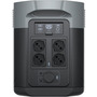 Зарядна станція EcoFlow Delta 2 Max (EFDELTA2Max-EU) Зображення