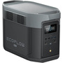 Зарядна станція EcoFlow Delta 2 Max (EFDELTA2Max-EU) Зображення
