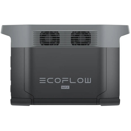 Зарядна станція EcoFlow Delta 2 Max (EFDELTA2Max-EU) Зображення