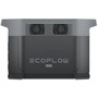 Зарядна станція EcoFlow Delta 2 Max (EFDELTA2Max-EU) Зображення