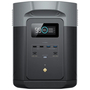 Зарядна станція EcoFlow Delta 2 Max (EFDELTA2Max-EU) Зображення