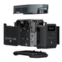Зарядна станція EcoFlow Delta 2 Max (EFDELTA2Max-EU) Зображення