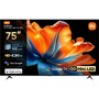 Телевiзор Xiaomi TV S Mini LED 75 2026 Зображення