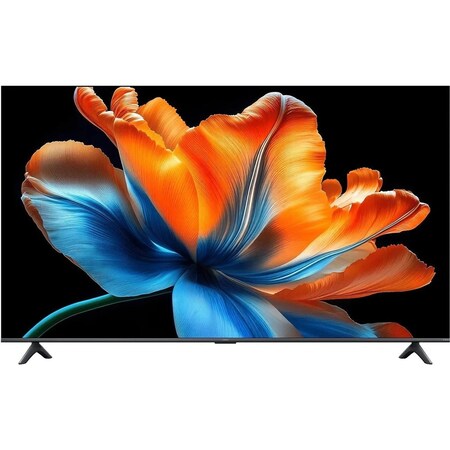 Телевiзор Xiaomi TV S Mini LED 75 2026 Зображення
