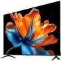 Телевiзор Xiaomi TV S Mini LED 75 2026 Зображення