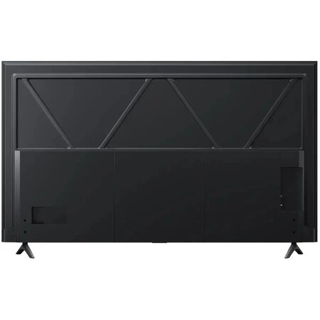 Телевiзор Xiaomi TV S Mini LED 75 2026 Зображення