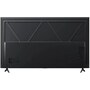 Телевiзор Xiaomi TV S Mini LED 75 2026 Зображення