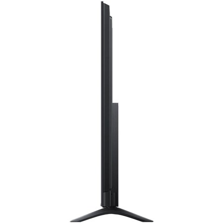 Телевiзор Xiaomi TV S Mini LED 75 2026 Зображення