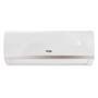 Кондиціонер Ergo ACI 1235 SWН WiFi Зображення