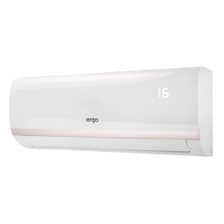 Кондиціонер Ergo ACI 1235 SWН WiFi Зображення