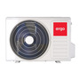 Кондиціонер Ergo ACI 1235 SWН WiFi Зображення