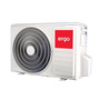 Кондиціонер Ergo ACI 1235 SWН WiFi Зображення