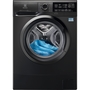 Пральна машина Electrolux EWS6306DXU Зображення
