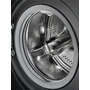 Пральна машина Electrolux EWS6306DXU Зображення