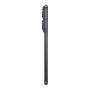 Смартфон Motorola Signature 16/512GB Carbon (PBAB0045RO) Зображення