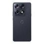 Смартфон Motorola Signature 16/512GB Carbon (PBAB0045RO) Зображення