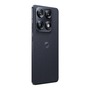 Смартфон Motorola Signature 16/512GB Carbon (PBAB0045RO) Зображення