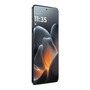Смартфон Motorola Signature 16/512GB Carbon (PBAB0045RO) Зображення