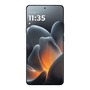 Смартфон Motorola Signature 16/512GB Carbon (PBAB0045RO) Зображення