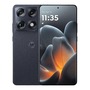 Смартфон Motorola Signature 16/512GB Carbon (PBAB0045RO) Зображення
